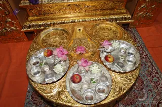 Paadapooja - watermark_IMG_8665.JPG