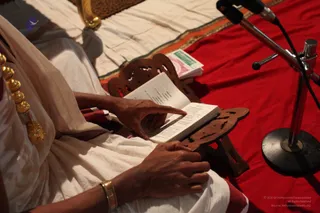 Navaratri-Homa - watermark_IMG_6388.JPG