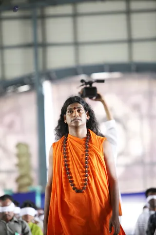 During-Meditation - IMG_1193.JPG
