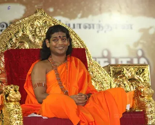 Tiru Rudrabhishekam - 62--IMG_3379_watermark.jpg