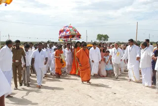 Rajapalayam Ashram Inauguration - DSC_0089_watermarked.jpg