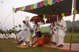 Arunachala Dhyanapeetam - DSC00038_watermarked.jpg