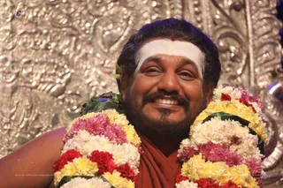 Culturalsdarshan - 7T7A9673.jpg