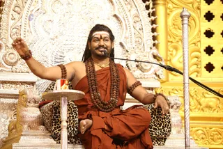 Nithya Satsang - IMG_2813.jpg