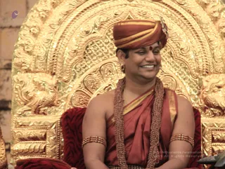 Nithya Satsang - IMG_7983_batch.jpg