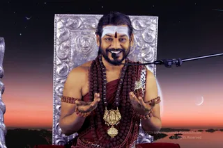 September 21 2019-Tamil