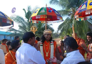 Welcoming-Swamiji - watermark_DSC_0490.JPG
