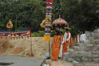 Purification-Process - DSC_1830.jpg