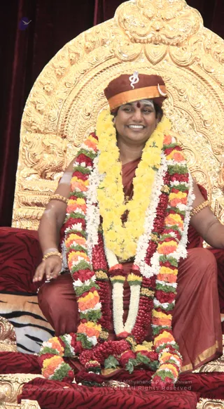 Nithya Satsang - IMG_9209_batch.jpg