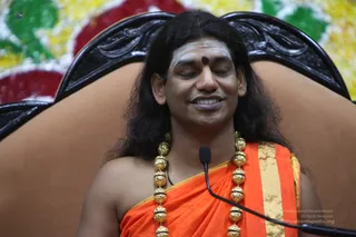 Nithyananda-Satsang - batch_IMG_6048.JPG