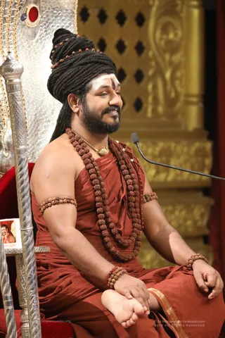 Shivadeekshakalpataruyogam - 7T7A1793.jpg
