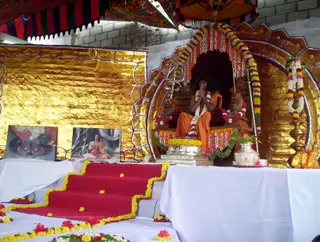 Guru Poornima - Picture 112_watermark.jpg