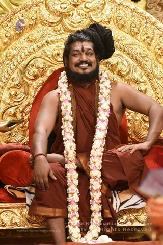 Ia Darshan - DSC_8320.jpg