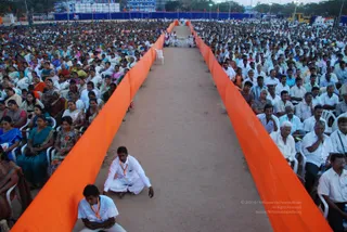 Bhagavad-Gita-Satsang - DSC_0732.JPG