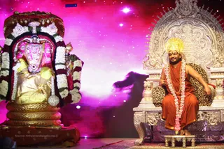 Navaratri Day3 - IMG_3452.jpg