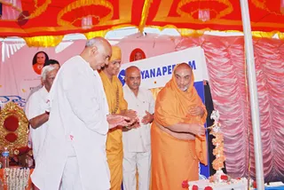 Foundation Stone Laying Ceremony - F1030026.jpg
