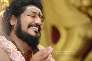 Atmalinga Energy Darshan Smiling Photos - DSC_3983.jpg