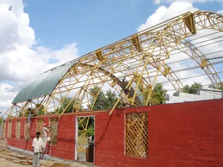 Ananda Sabha Construction - 364_watermark.JPG