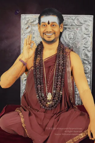https://nithyanandapedia.org/gproxy/15wzYqmLkAIPqwqvhyTbKVygwIkbE7jW-