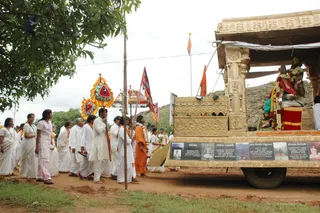 Procession-Towards-Yagashala - DSC_2073.jpg