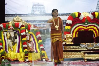 Ia Swamiji - _MG_9028.JPG