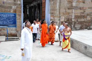 More Andal Temple - DSC_0087_watermarked.jpg