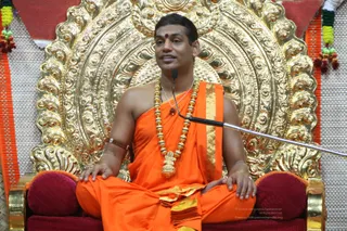 Nithyananda-Satsang - batch_IMG_9641.JPG