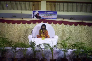 Maheshwara Puja - 100_8300_watermark.jpg