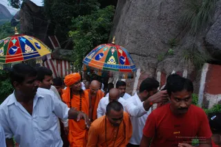 Swamiji'S-Visit-To-Rama-Temple - DSC_6686.JPG