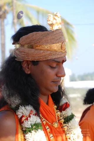 Arathi - watermark_DSC_0372.JPG
