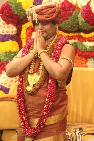 Meenakshi Brahmotsav Pattabhishekam - batch_IMG_4712.jpg