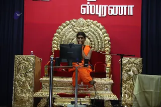 Online-Kalpataru-Darshan-To-Dubai - watermark_IMG_3949.jpg