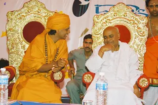Foundation Stone Laying Ceremony - 99136675_1133650176996036_4452360177902944256_o.jpg