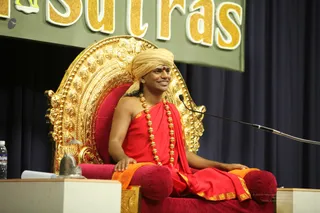 Yogasutras - IMG_4580.JPG