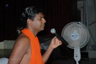 Ananda Tapas - DSC_8126_watermark.JPG