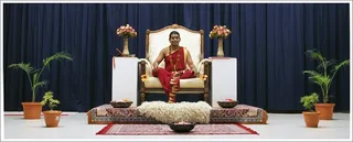 https://nithyanandapedia.org/gproxy/15yAYaZirZr9vK7mECkQ3Thp_9r8zOao1