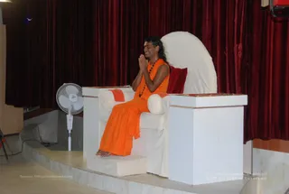 July 14 2010