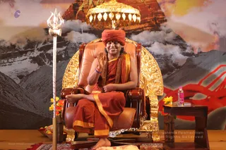Nithya Satsang - IMG_4711_batch.jpg