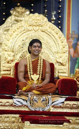 Satsang - _MG_4296.jpg