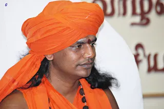 Darshan - DSC_0175_watermarked.jpg
