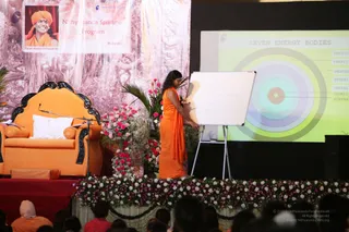 Nsp-Swamiji'S-Session - IMG_7976.jpg