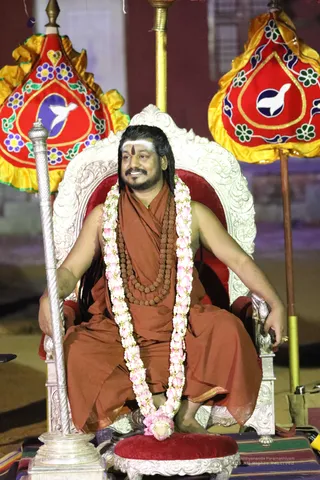 Mattupongalcelebrations - 7T7A0067.jpg