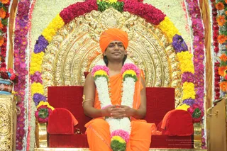 Nsp-Darshan - watermark_IMG_5569.jpg
