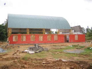 Ananda Sabha Construction - 393_watermark.jpg
