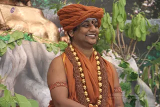 Morningsatsang - IMG_9414.jpg