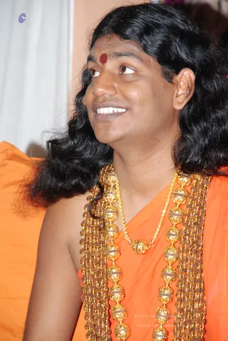 Karthigai-Deepam - batch_DSC_1820 (116).JPG