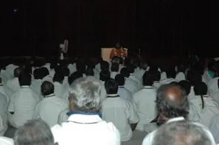 Meeting-With-Devotees - DSC_6547.JPG