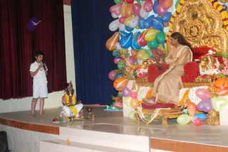 Culturals-And-Darshan - watermark_DSC_0414.JPG