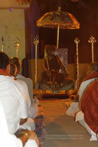 At Ganga Ghat - IMG_1982_batch.jpg