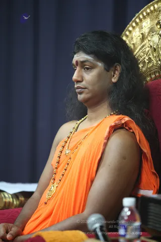 Paadapooja - watermark_IMG_3361.JPG